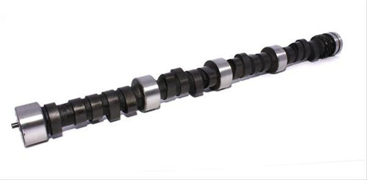 Comp Cams CC48-601-5 Comp Cam 348/409 287T H-107 T