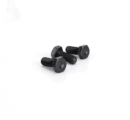 Comp Cams CC4611-3 Comp Bolts Cam Chevy V-8