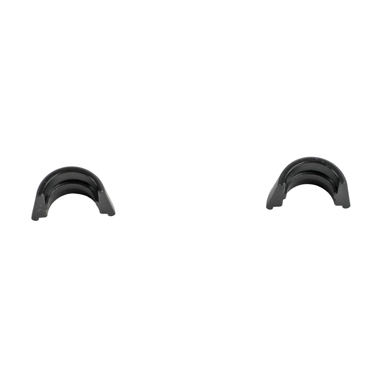 Comp Cams CC612-1 Comp Super Valve Lock 3/8