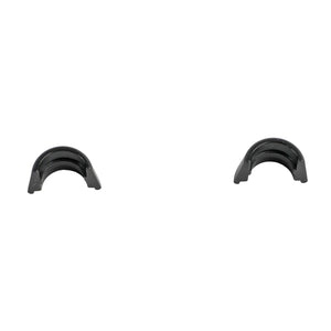Comp Cams CC612-1 Comp Super Valve Lock 3/8