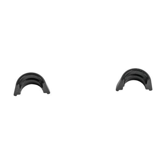 Comp Cams CC612-1 Comp Super Valve Lock 3/8