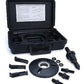 COMP CAMS TWO-IN-ONE HARMONIC BALANCER PULLER/INSTALLATION TOOL CO 300