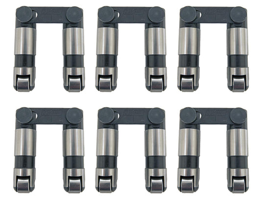 Comp Cams CC6853-12 Comp LifterSBv69 Retro-Fit Hydraulic