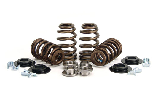 Comp Cams CC9705-KIT Comp Valve Spring Kit Beehive