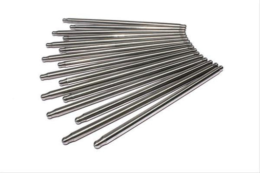 Comp Cams CC8498-16 Comp Pushrods Cb Truck 3/8 Int