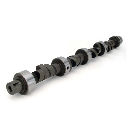 Comp Cams CC20-238-4 Comp Cam Crs 305Ah-10
