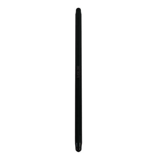Comp Cams CC7992-16 Comp Pushrods Hi-Tech 3/8 8450