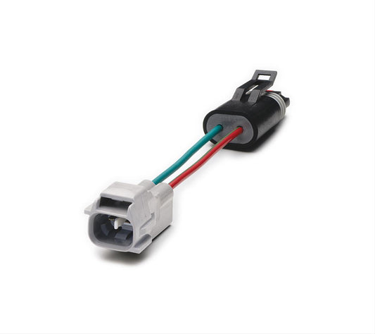 Accel AC140021AH Adp.Harness 98 & Newer Mopar