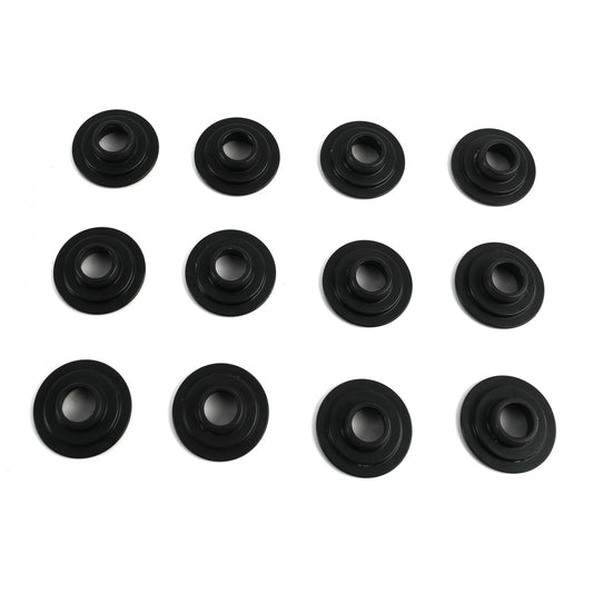 Comp Cams CC740-12 Comp Steel Retainers 1437