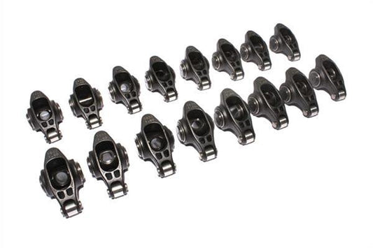 Comp Cams CC1831-16 Comp Rockers Fs 16 3/8 Ultra P