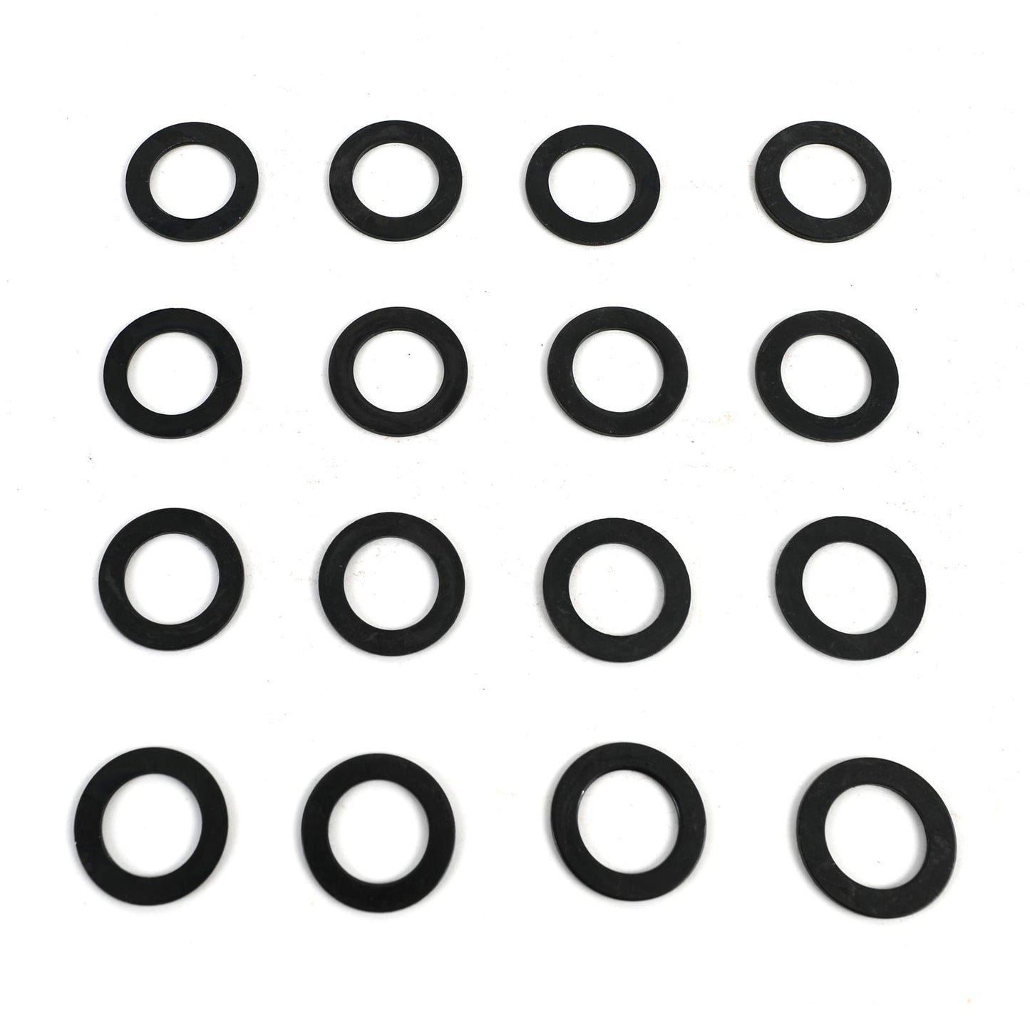 Comp Cams CC4748-16 Comp Spring Shims 060 X 1250
