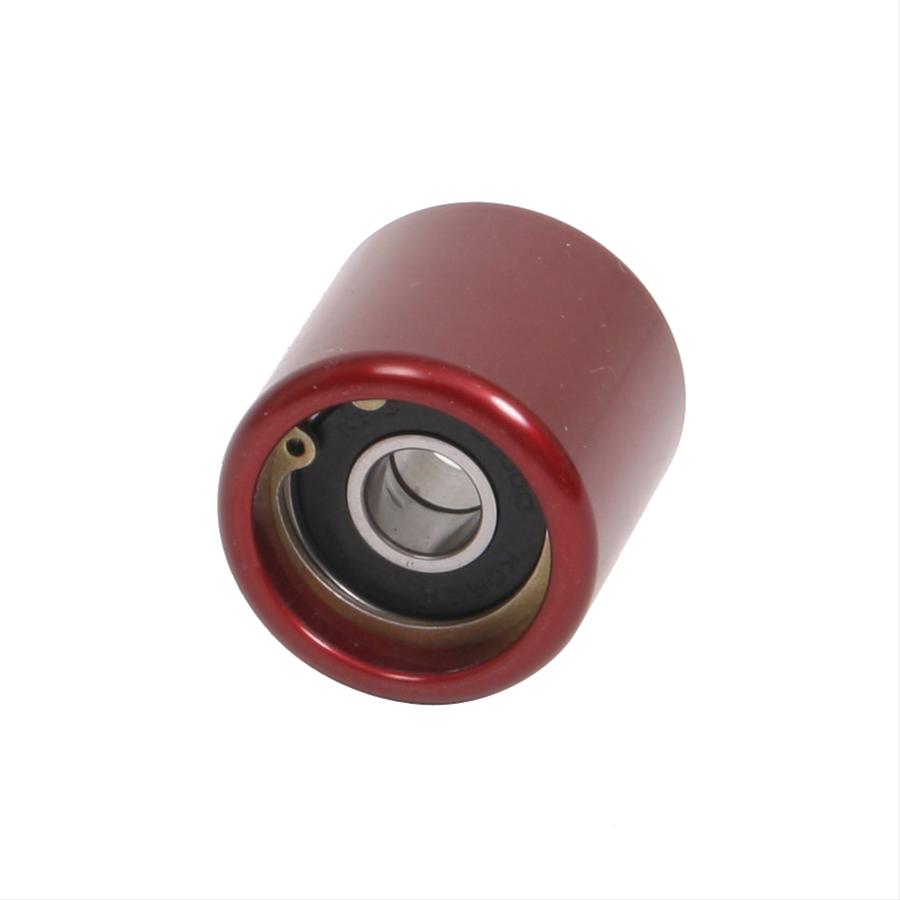 Comp Cams CC6500IDS-1 Comp Idler Assemembly Standard