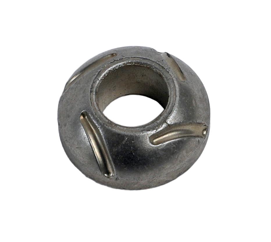 Comp Cams CC1401B-1 Comp Rocker Arm Ball 7/16