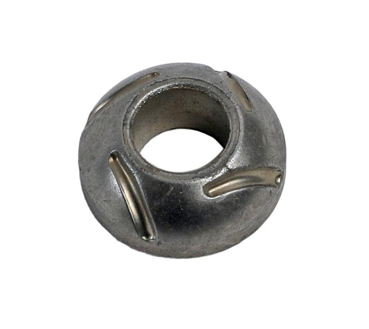 Comp Cams CC1401B-1 Comp Rocker Arm Ball 7/16
