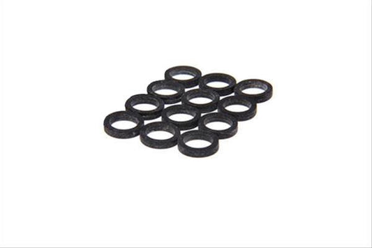 Comp Cams CC501-12 Comp Valve SeaLS11/32 O Ring