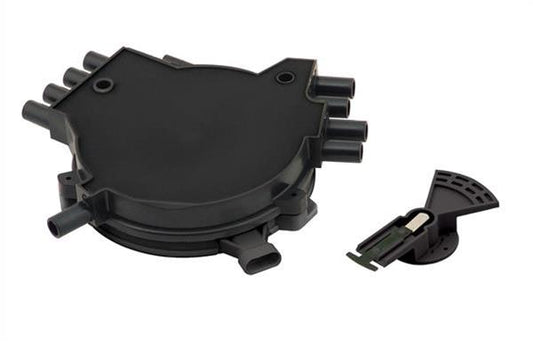 Accel AC8136A Cap/Rotor GM Opti-Spark I