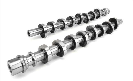 Comp Cams CC102530 Comp Cam Set F46S Tpx 254Hr-