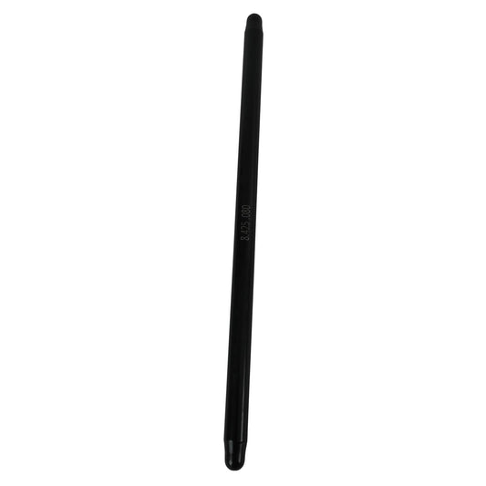 Comp Cams CC7745-1 Comp Pushrod Hi-Tech 3/8 8425