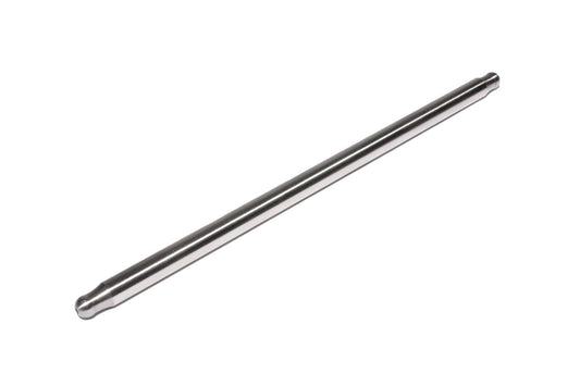 Comp Cams CC8487-1 Comp Pushrod Hi-Tech 3/8 8750