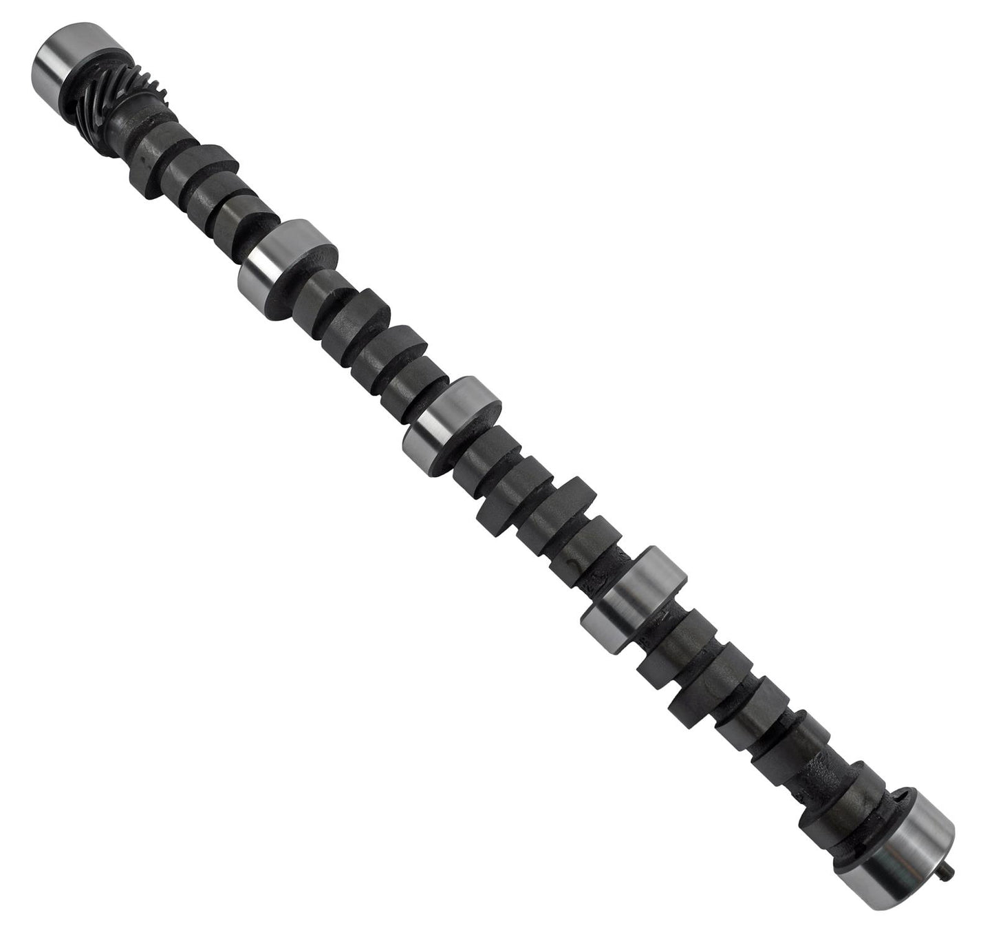 Comp Cams CC12-675-4 Comp Cam Cs Xs262S-10