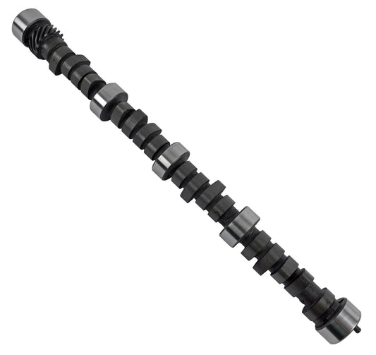 Comp Cams CC12-675-4 Comp Cam Cs Xs262S-10