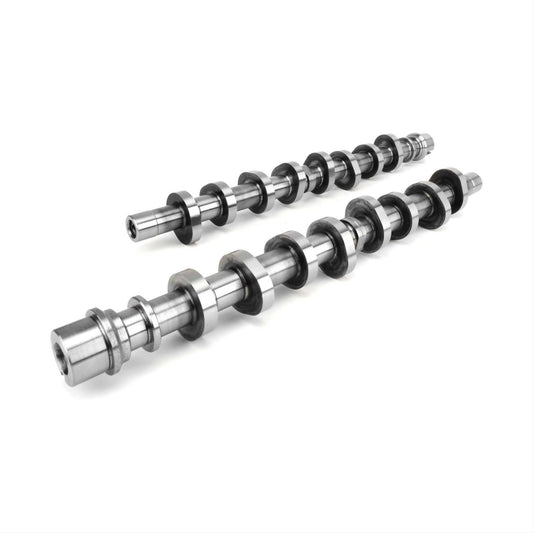 Comp Cams CC102060 Comp Cam Set F46S Xe248H-11