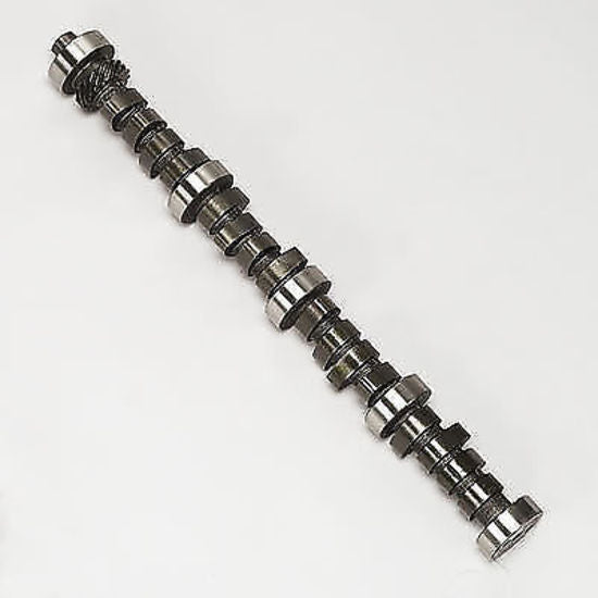 COMP CAMS MAGNUM HYDRAULIC CAMSHAFT 230/230@.50 Ford SB 289/302W CO31-226-3