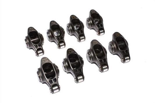 Comp Cams CC1808-8 Comp Rockers Cs 155 7/16 Ultra