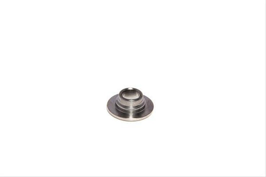 Comp Cams CC702-1 Comp Titanium Retainer for 3-V