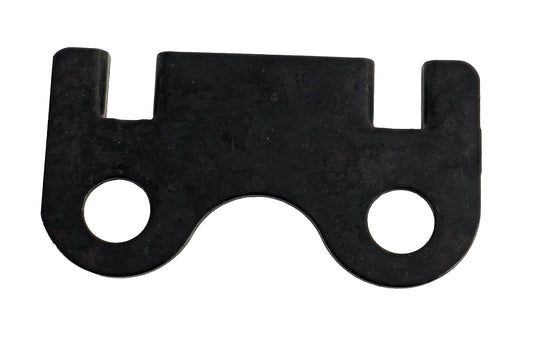 Comp Cams CC4851-1 Comp Guide Plate Pontiac 5/16