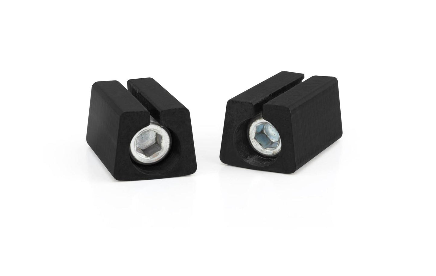 Comp Cams CC5760 Comp Lock Kit Hemi Phaser