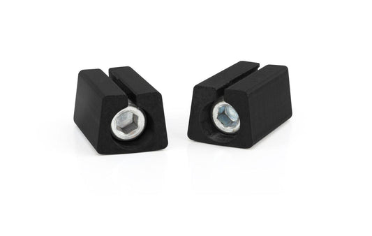 Comp Cams CC5760 Comp Lock Kit Hemi Phaser