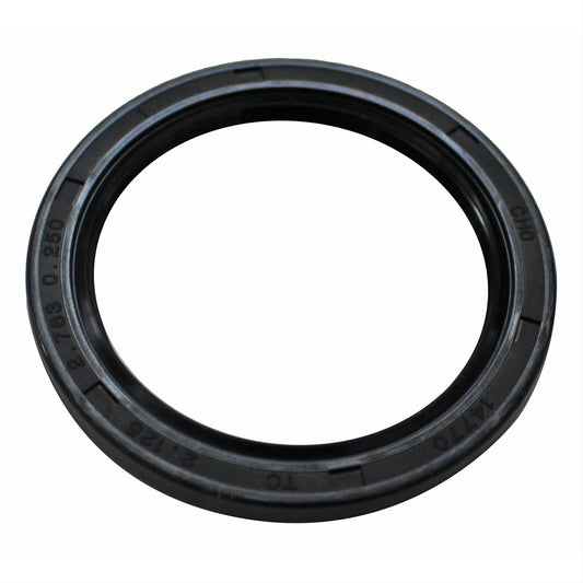Comp Cams CC6200CS-1 Comp Upper Cam Seal for 6200 B