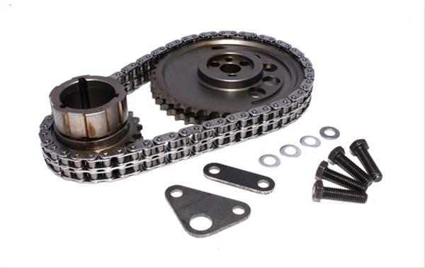 Comp Cams CC3154 Comp Timing Set Ls RHS Double