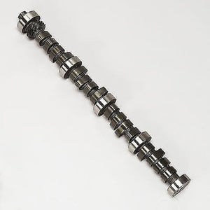 COMP CAMS MAGNUM HYDRAULIC CAMSHAFT 230/230@.50 Ford SB 289/302W CO31-226-3