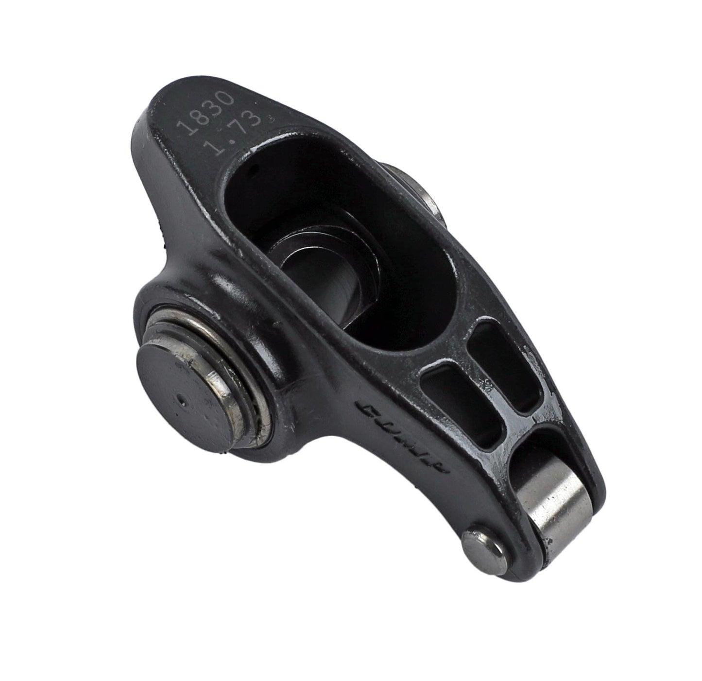 Comp Cams CC1830-1 Comp Rocker Fc 173 7/16 Ultra