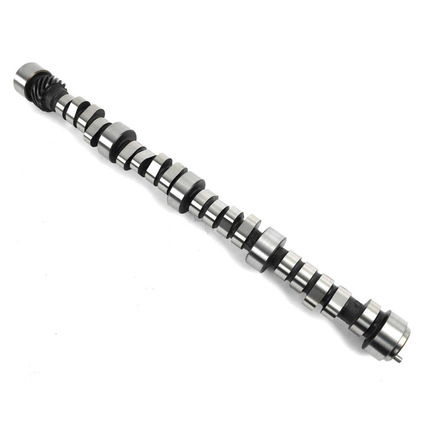 Comp Cams CC08-411-8 Comp Cam Cs X4 260Hr-11