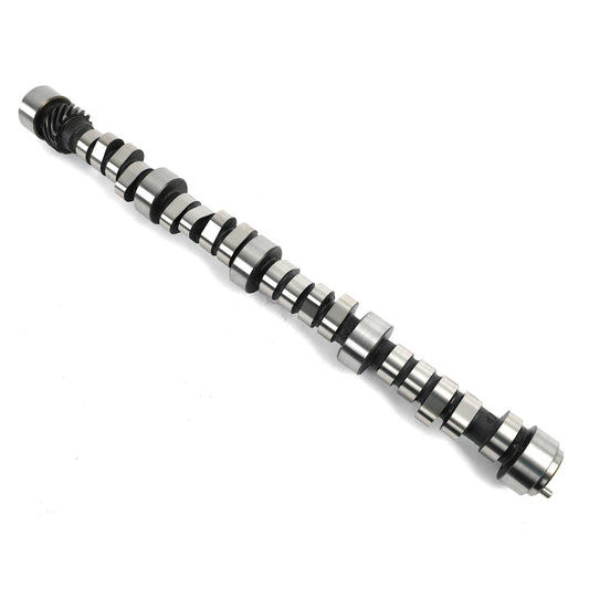 Comp Cams CC08-411-8 Comp Cam Cs X4 260Hr-11