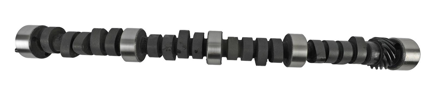 Comp Cams CC12-670-4 Comp Cam Cs Nostalgia 300HP+