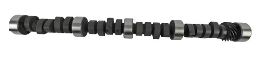 Comp Cams CC12-670-4 Comp Cam Cs Nostalgia 300HP+
