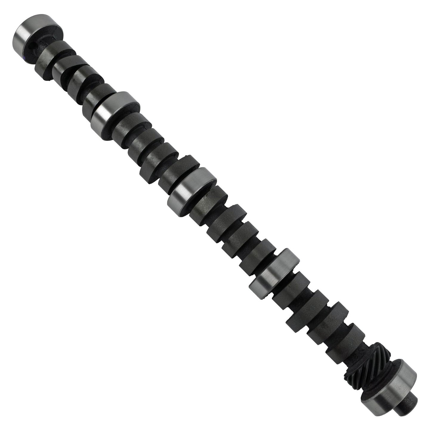 Comp Cams CC35-218-3 Comp Cam Fw 268H-10