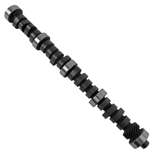 Comp Cams CC35-218-3 Comp Cam Fw 268H-10