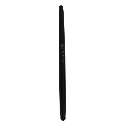 Comp Cams CC8274-1 Comp Pushrod7900 Dual Taper 3/