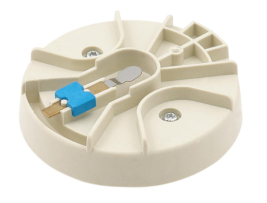 Accel AC130141 Rotor Chev/GMc Vortec V6/V8
