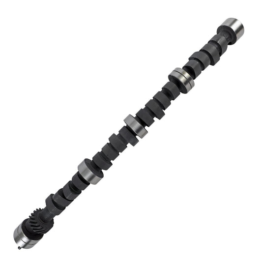 Comp Cams CC24-278-4 Comp Cam Crh 278H-8