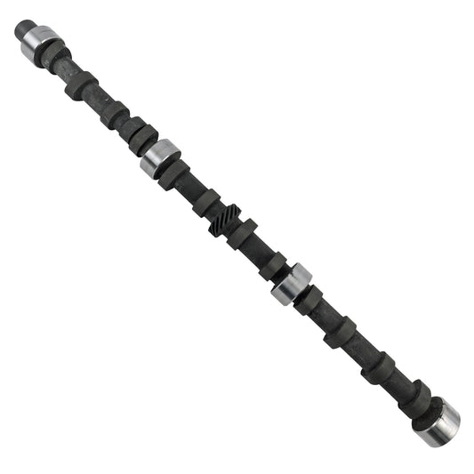 Comp Cams CC66-236-4 Comp Cam F66 252H-10
