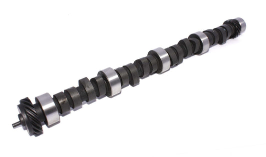 Comp Cams CC82-250-4 Comp Cam H8 Xe284H