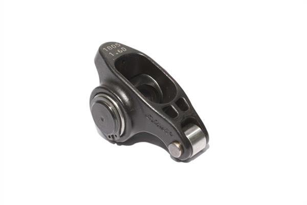 Comp Cams CC1802-1 Comp Rocker Cs 16 3/8 Ultra Pr