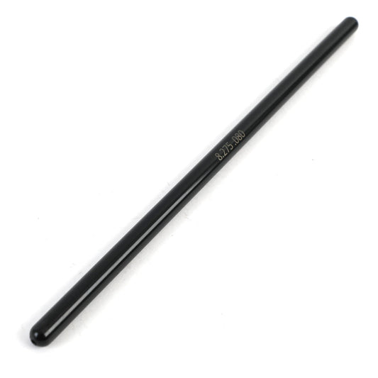 Comp Cams CC7773-1 Comp Pushrod Hi-Tech 5/16 8275