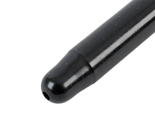 Comp Cams CC7168-1 Comp Pushrod 3/8 Magnum 8250